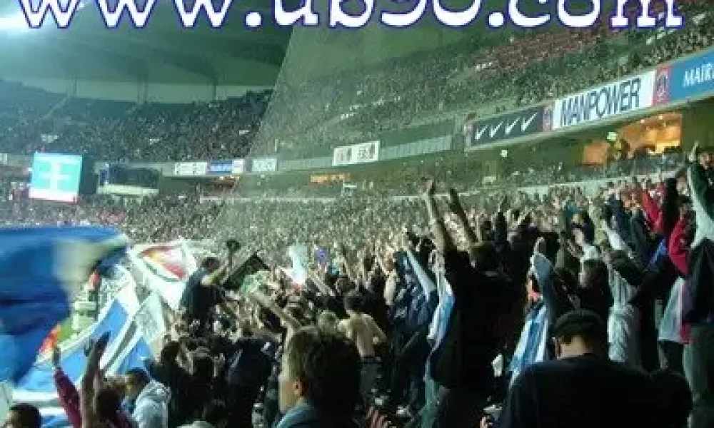 aParis3.jpeg