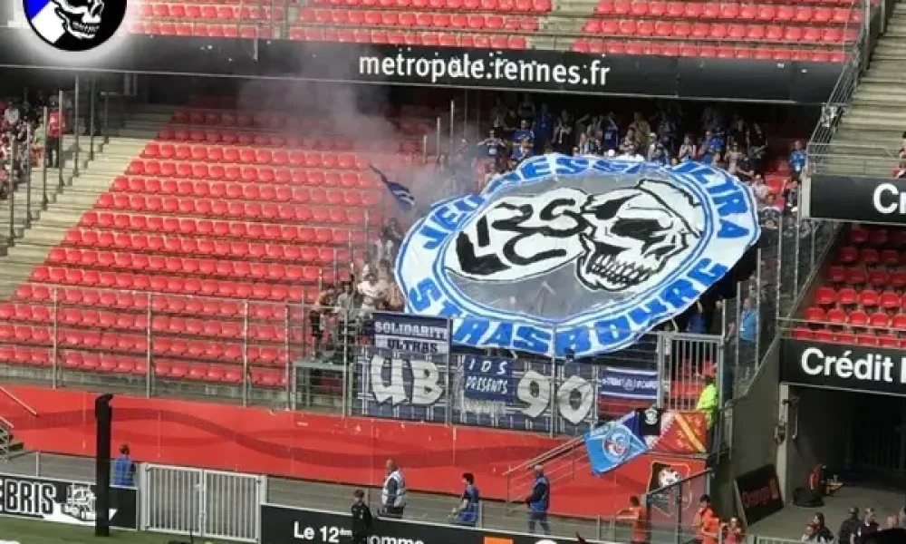 aRennes2.jpg