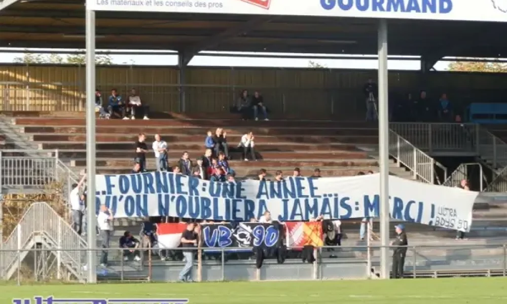 aauxerre2-1.jpg