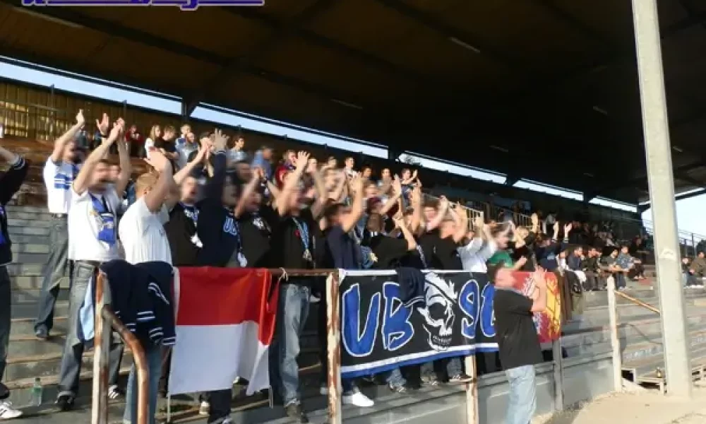 aauxerre3-1.jpg