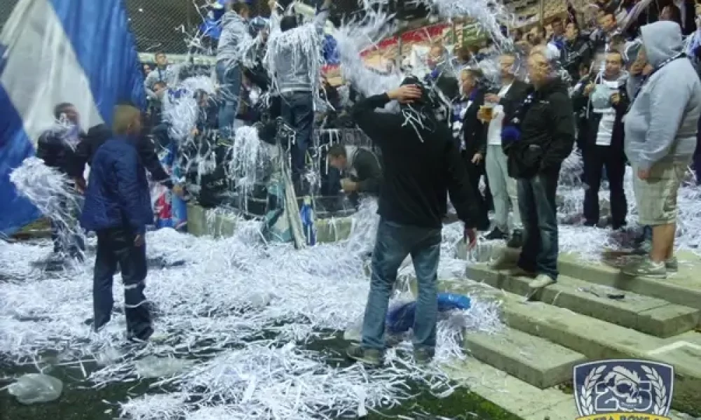 achateauroux7.jpg