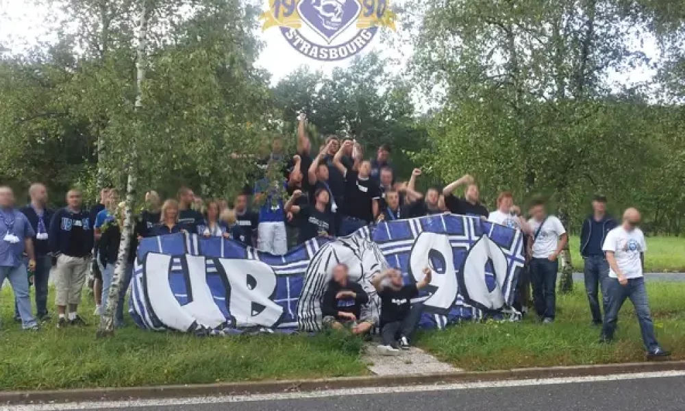 aforbach6.jpg