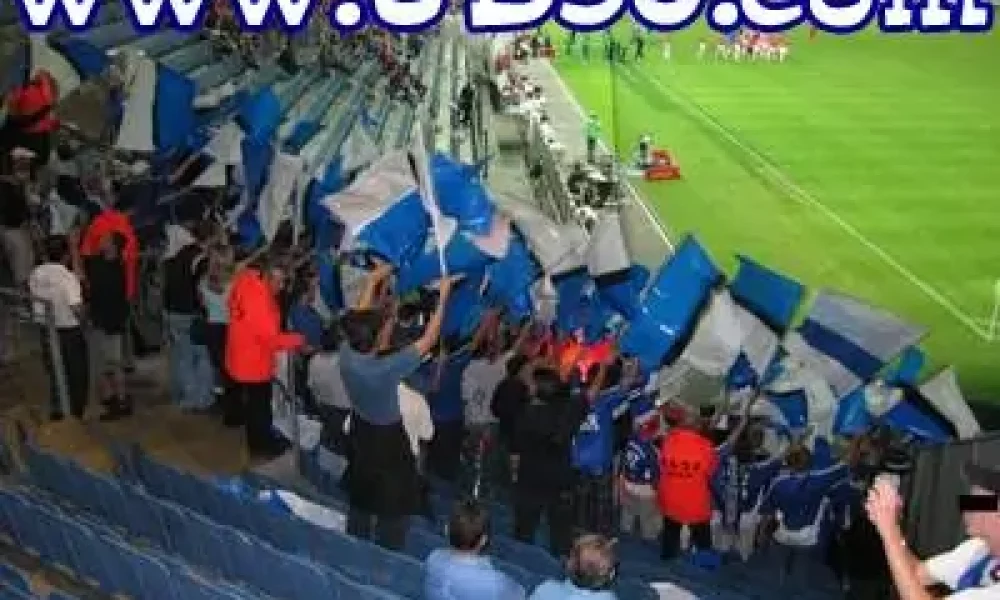 agraz2.jpg