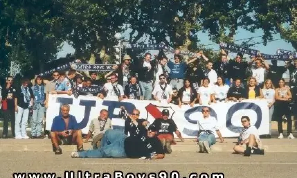aistres0.jpeg