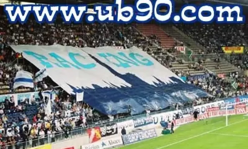 ajaccio1-1.jpg
