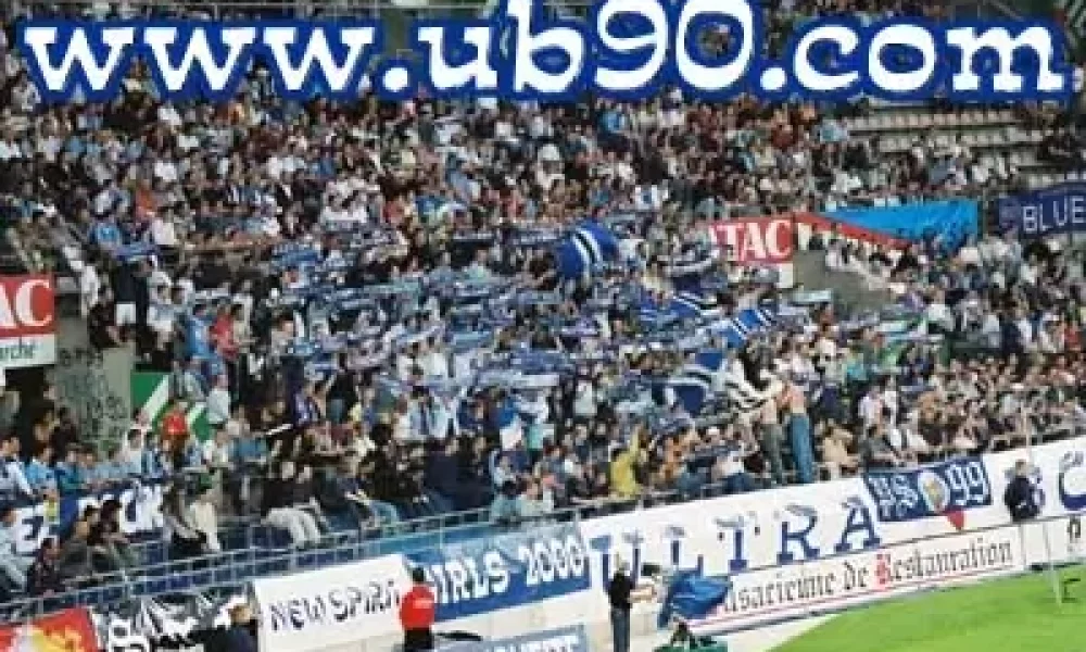 ajaccio3-1.jpg