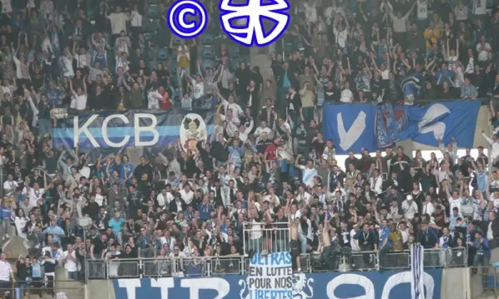 ajaccio4.jpg