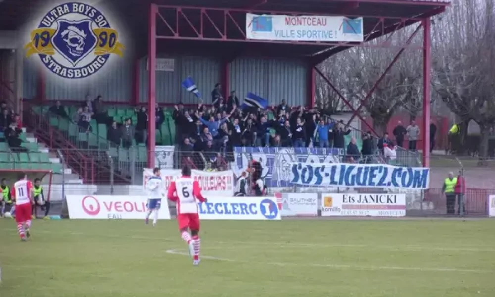 amontceau1.jpg