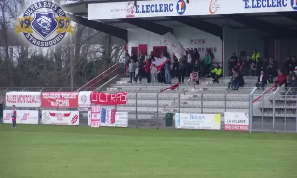 amontceau2.jpg