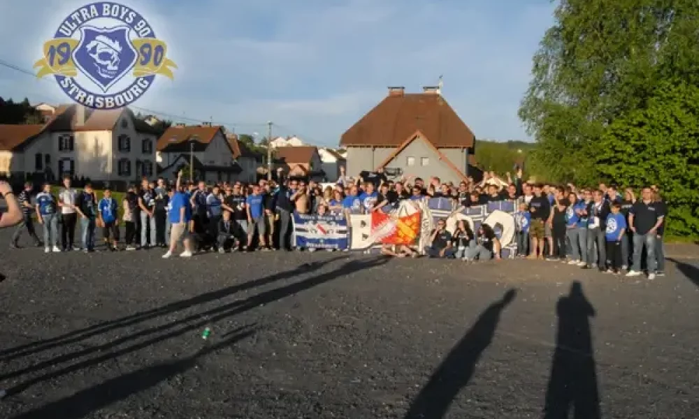 araon1.jpg