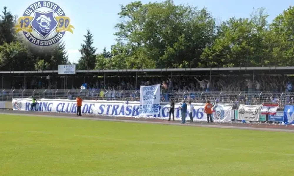 araon10.jpg