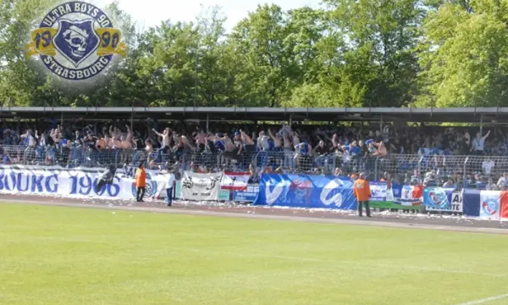 araon13.jpg