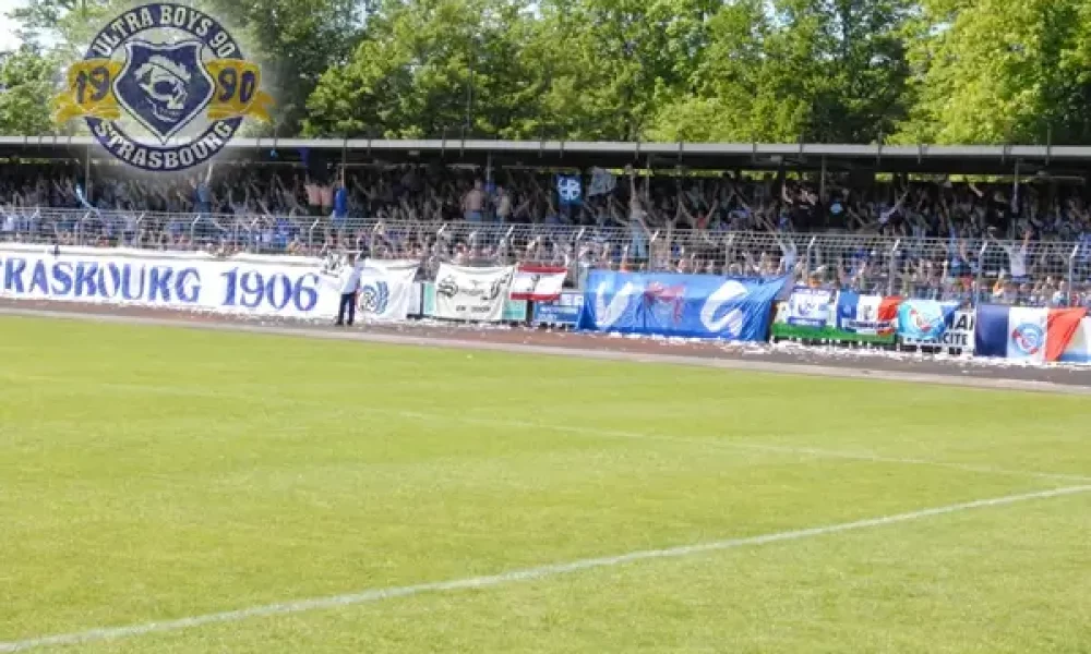 araon6.jpg