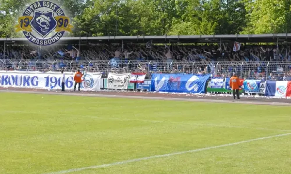 araon8.jpg
