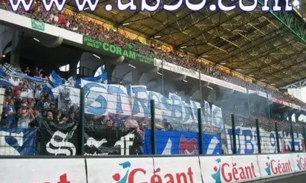 asainte2.jpg