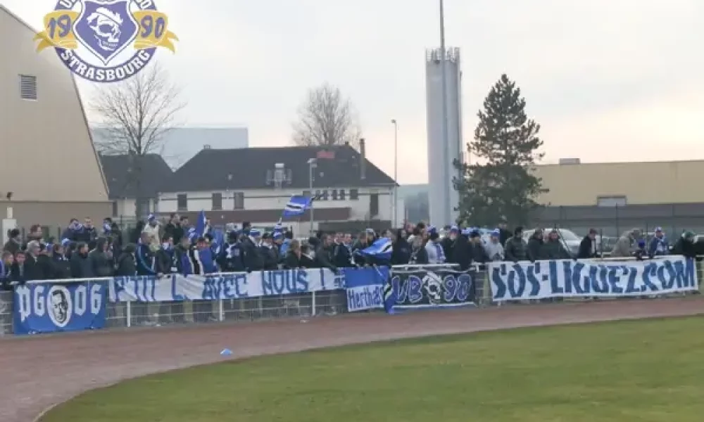 asarreunion1 (1).jpg