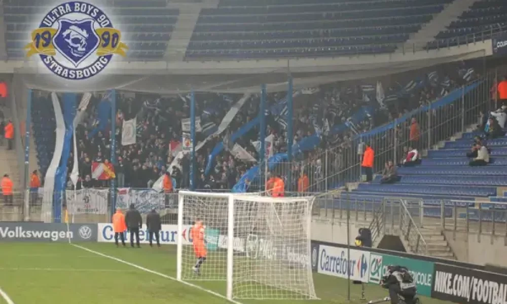 asochaux2-1.jpg