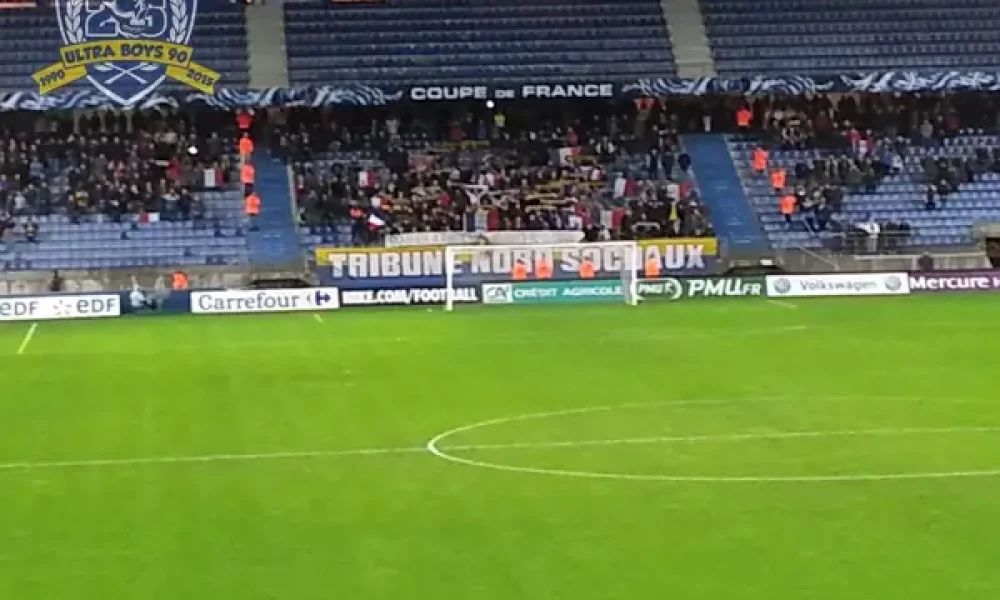 asochaux2.jpg