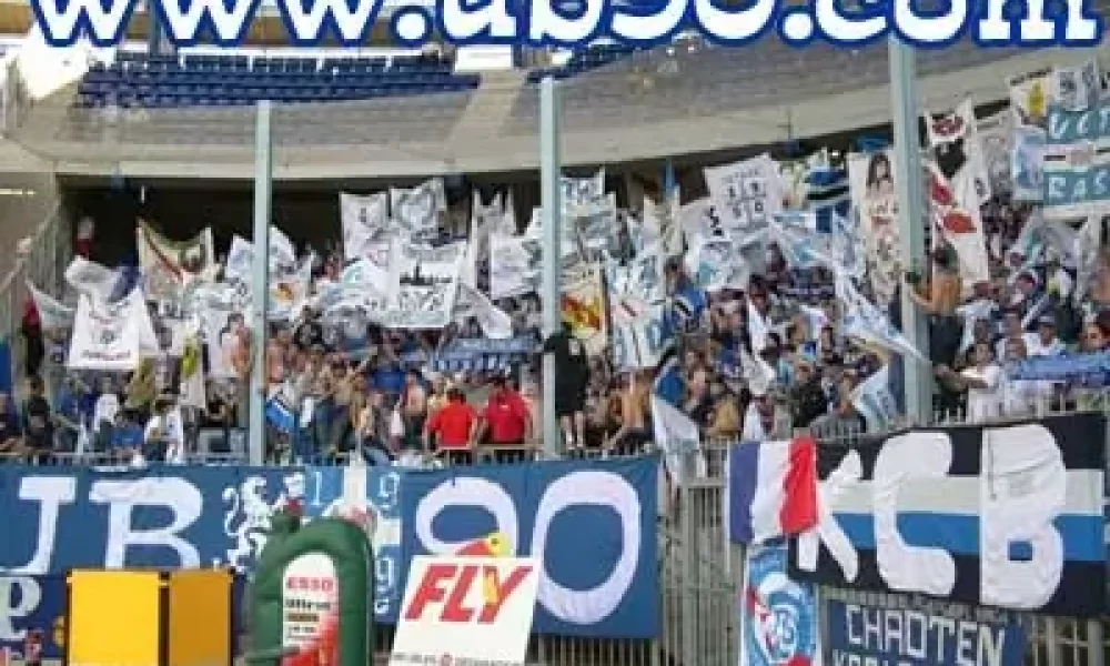 asochaux4.jpg