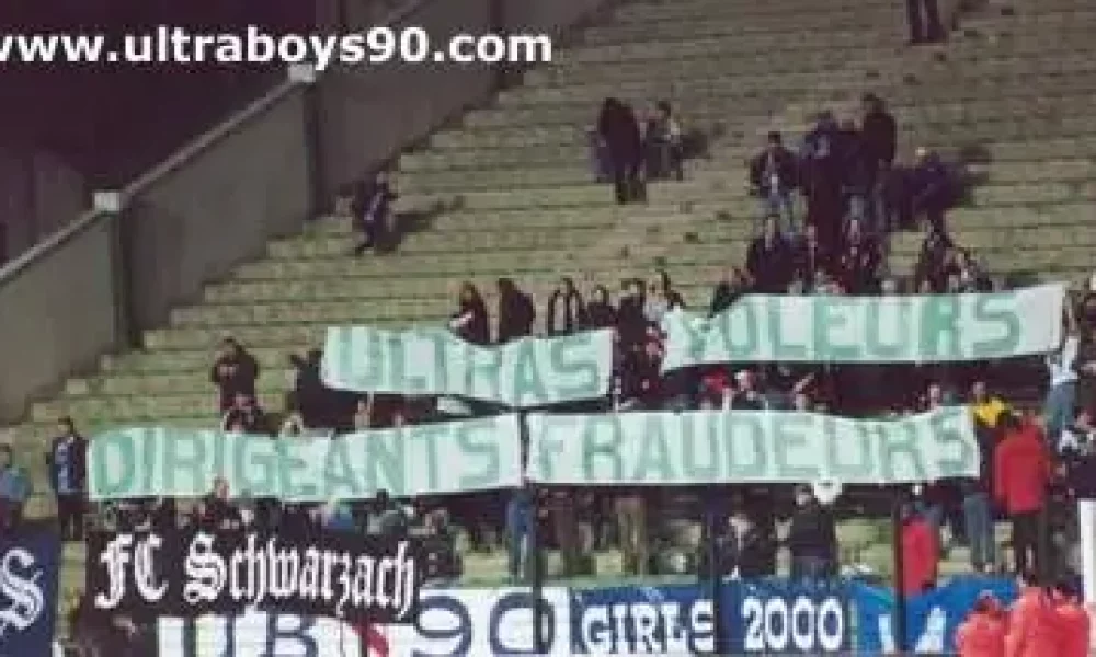 asse-rcs7.jpg