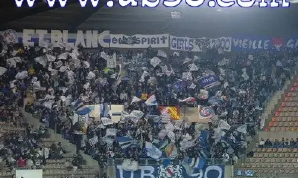 auxerre1-2.jpg