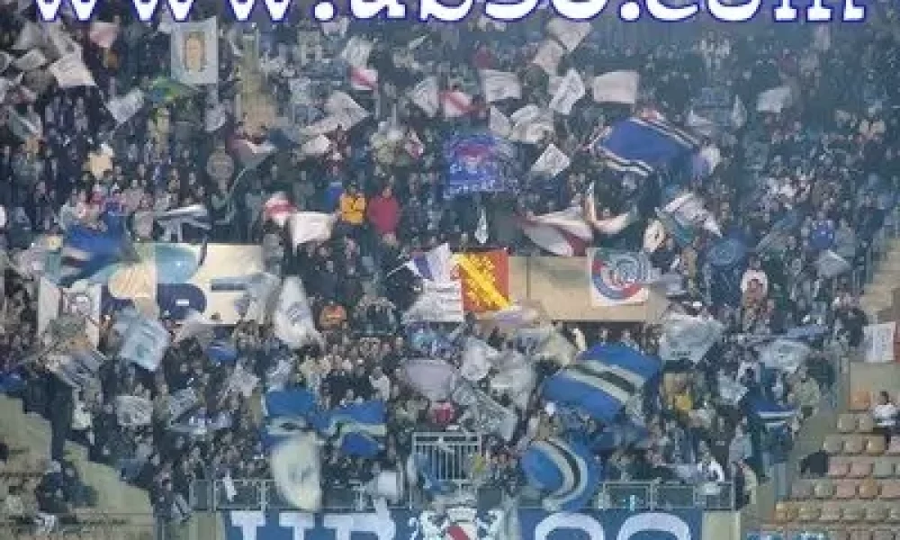 auxerre2-2.jpg