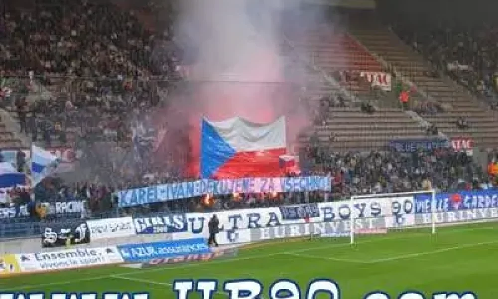 auxerre2-3.jpg