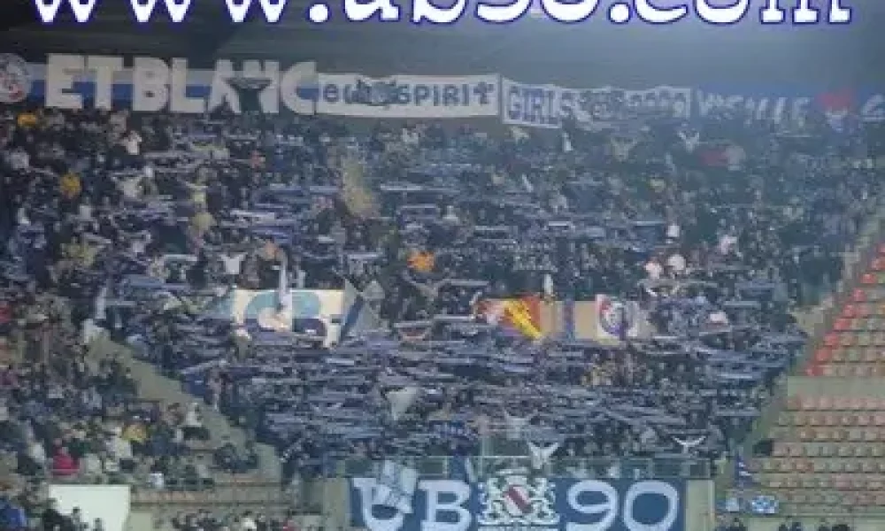 auxerre3-2.jpg