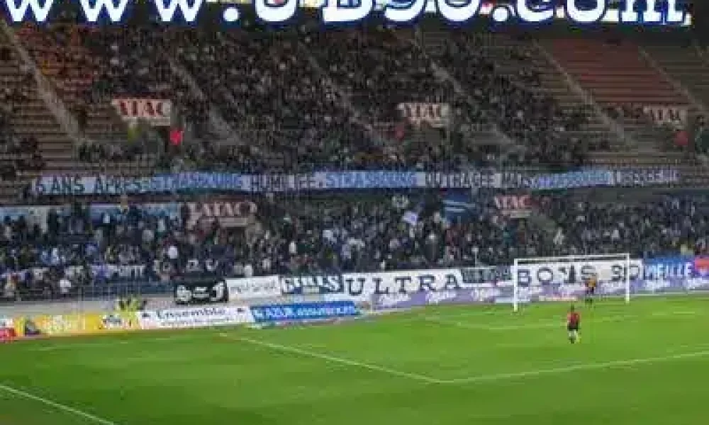 auxerre3-3.jpg