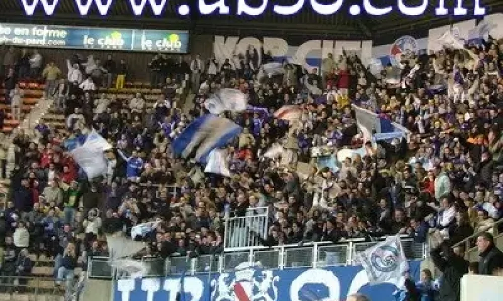 auxerre4-2.jpg