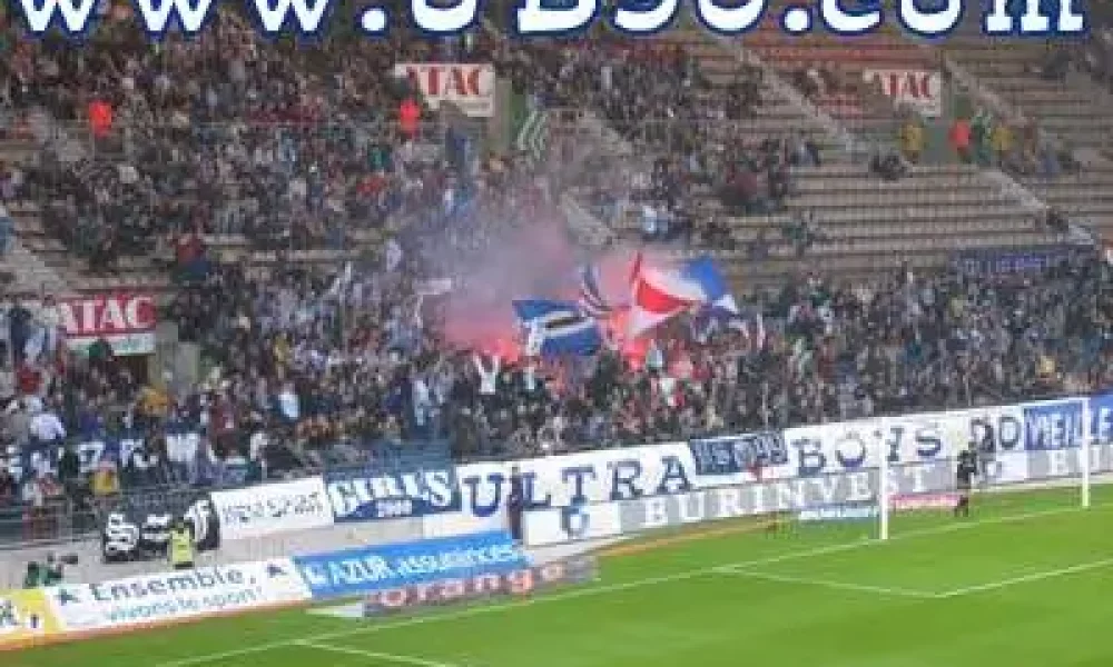 auxerre4-3.jpg