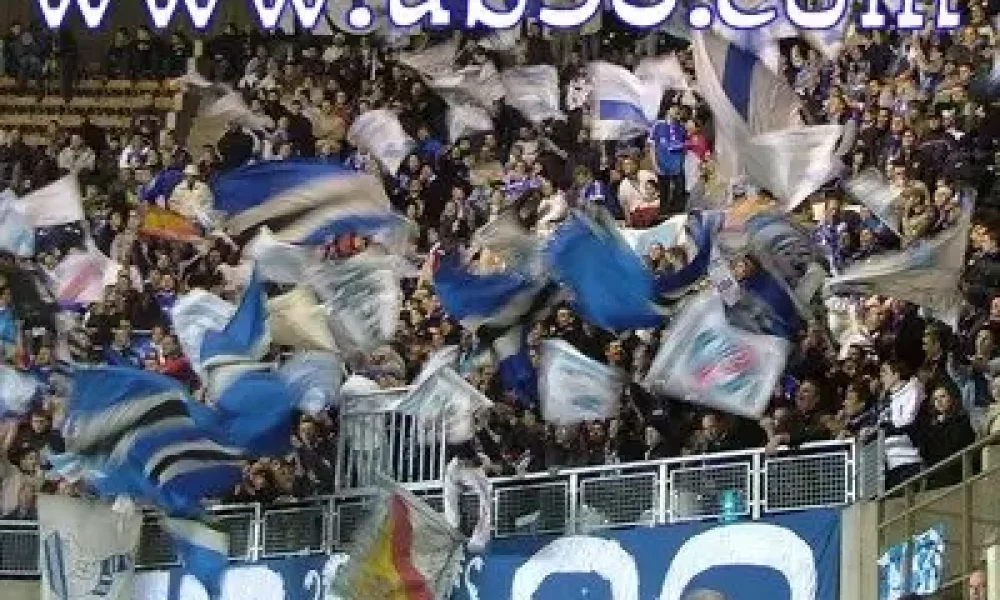 auxerre5-2.jpg