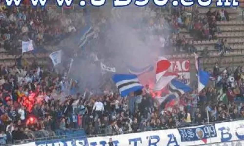 auxerre5-3.jpg