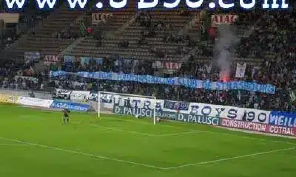 auxerre6.jpg