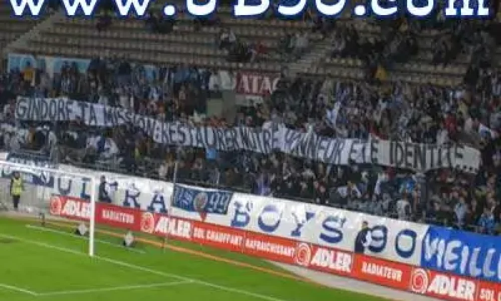 auxerre7.jpg