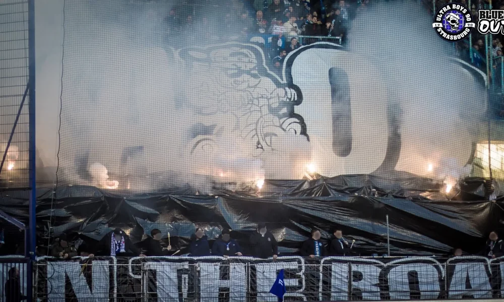auxerreRcs (1).png