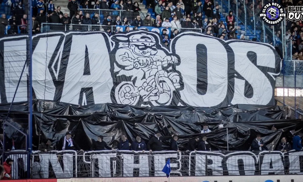 auxerreRcs (2).png