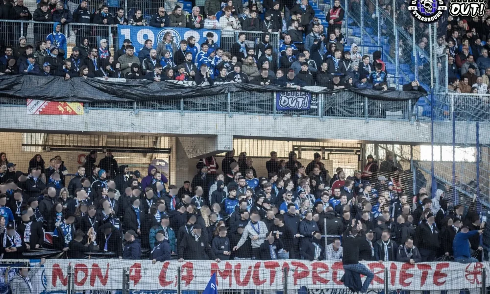 auxerreRcs (3).png