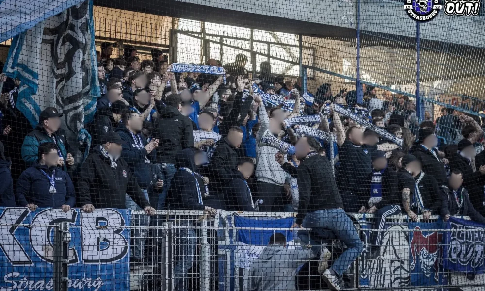 auxerreRcs.png
