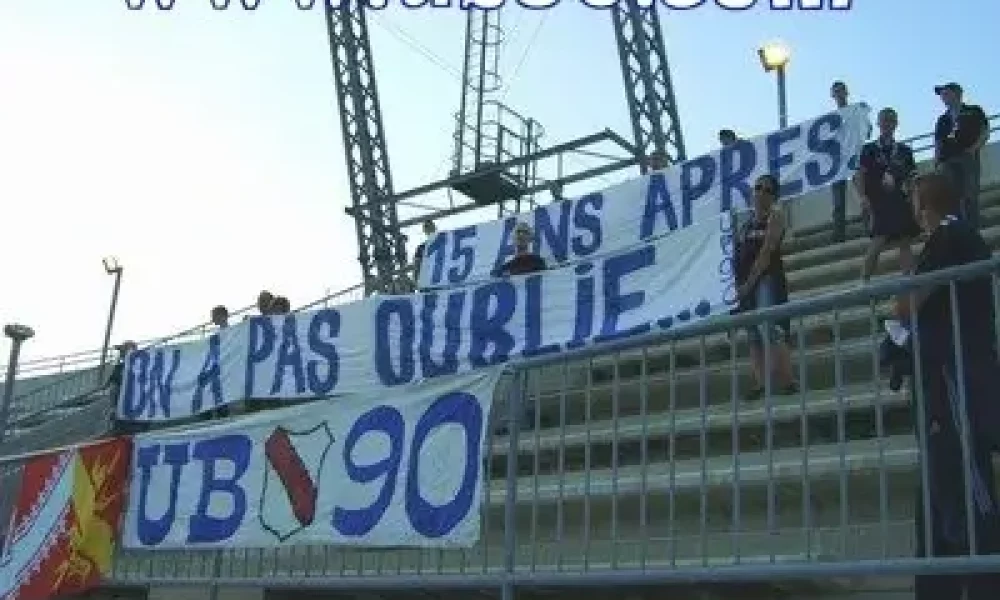 bastia-rcs02.jpg