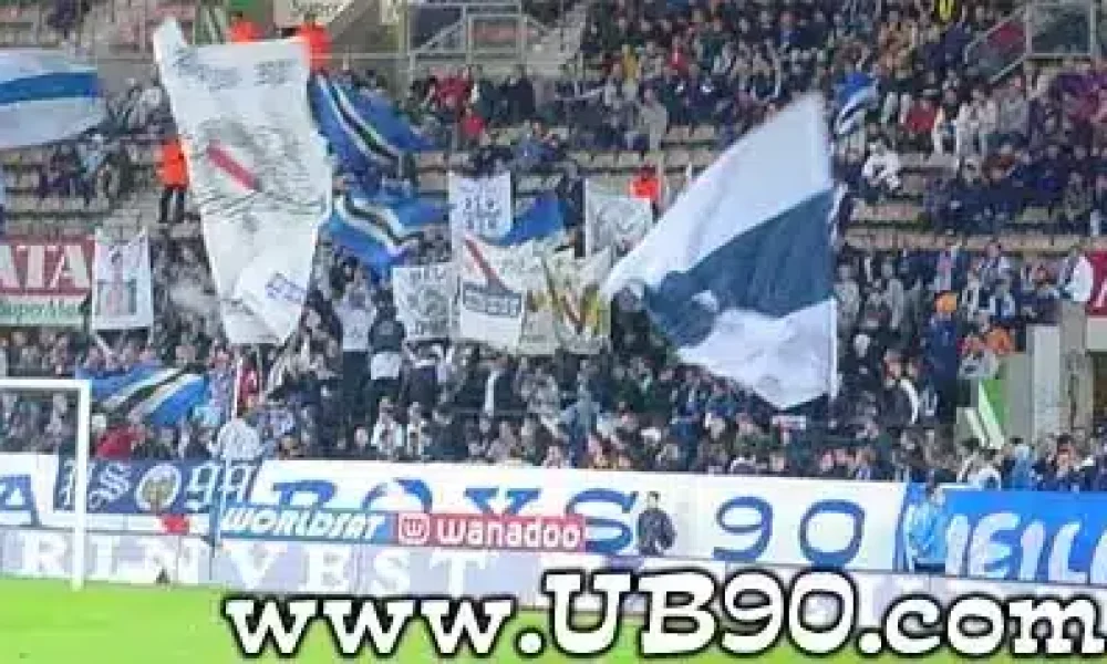 bastia1-1.jpg