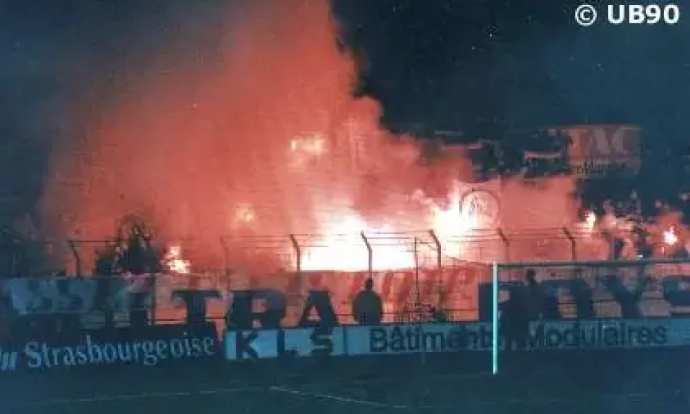 bastia1-2.jpg