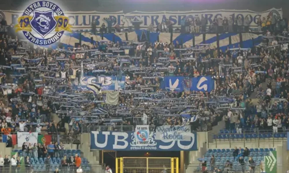 bastia2-1.jpg