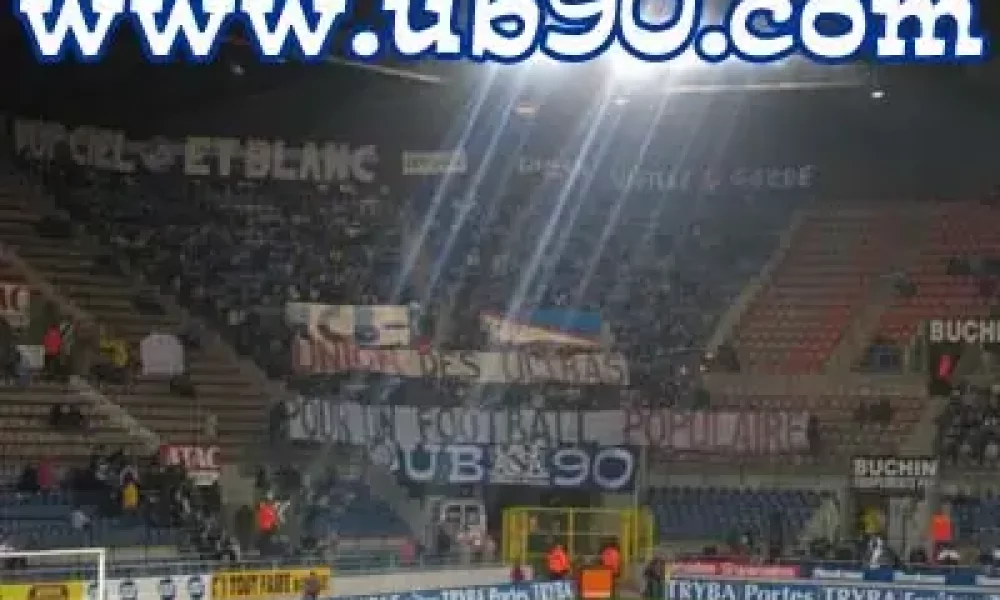 bastia2.jpg