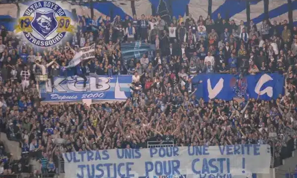 bastia3-1.jpg