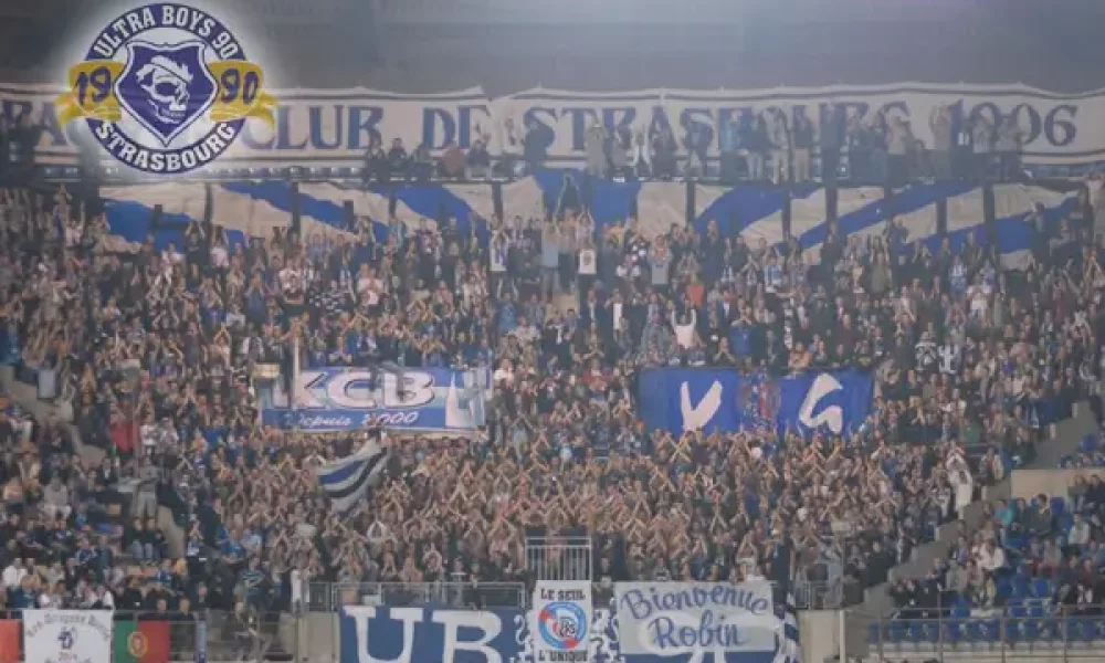 bastia4-1.jpg
