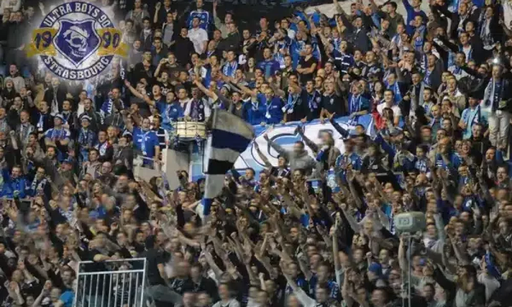 bastia5-1.jpg