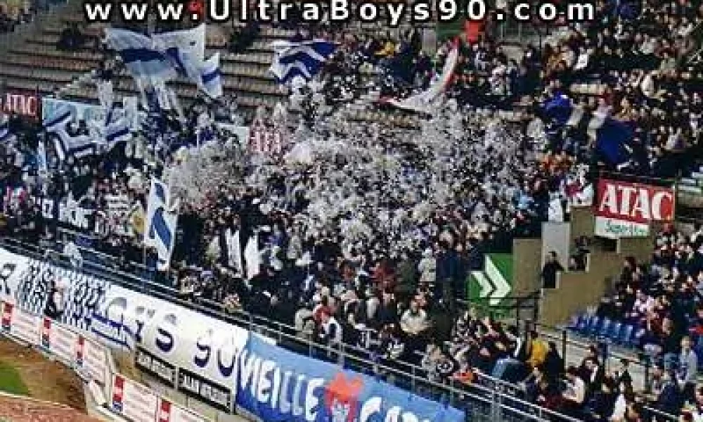 beauvais1.jpg