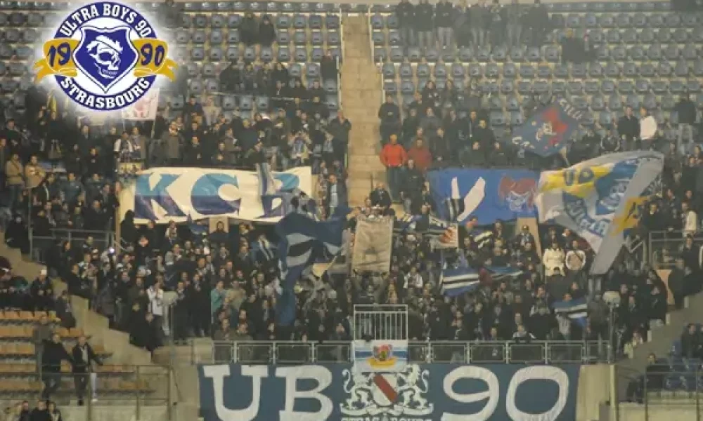belfort1-1.jpg