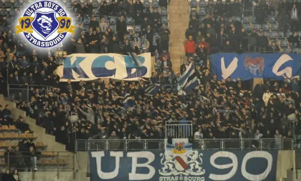 belfort4-1.jpg